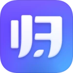 当归加速器 android application logo